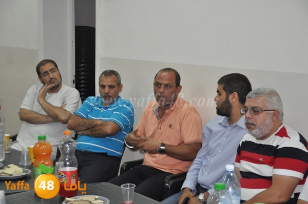 ijtema3 nady islamy (12).JPG